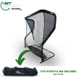 The Net Return Pro Series V2- 8 w x 7 .6 h Supply