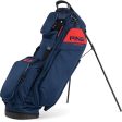 PING 2023 Hoofer 14 Stand Bag Online Hot Sale