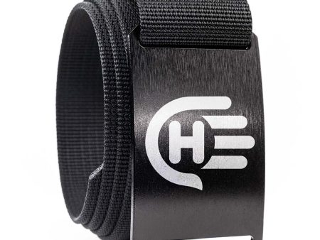 HSCo Grip6 Belt Online now