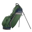 PING 2025 Hoofer Stand Bag on Sale