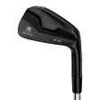 Miura MC-502 QPQ Custom Irons For Discount