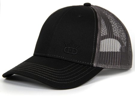 Standard D s Snapback Hat Online Sale