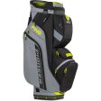 PING Pioneer Cart Bag Online