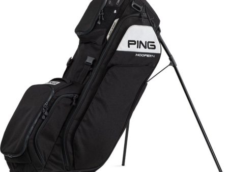 PING 2023 Hoofer 14 Stand Bag Online Hot Sale