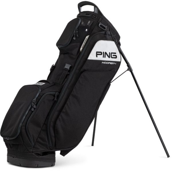 PING 2023 Hoofer 14 Stand Bag Online Hot Sale