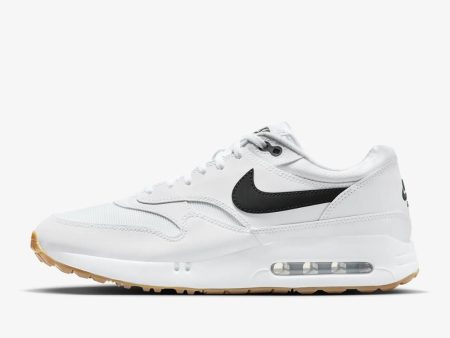 Nike Air Max 1  86 OG G Hot on Sale