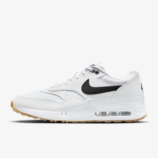 Nike Air Max 1  86 OG G Hot on Sale