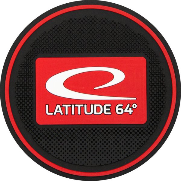 Latitude 64 Disc Golf Flexible Mini Online Hot Sale