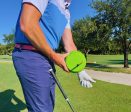 The Connector by Sure Golf Online Sale