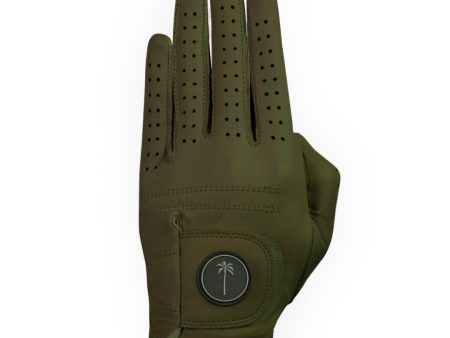 Palm Golf Co. Men s Roamin  Glove Sale