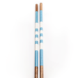 Hazy Sticks Carolina Blues Online Sale