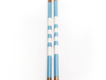 Hazy Sticks Carolina Blues Online Sale