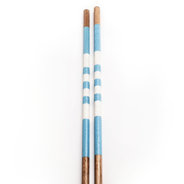 Hazy Sticks Carolina Blues Online Sale