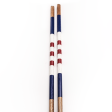 Hazy Sticks American Glory Discount