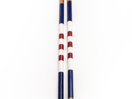 Hazy Sticks American Glory Discount