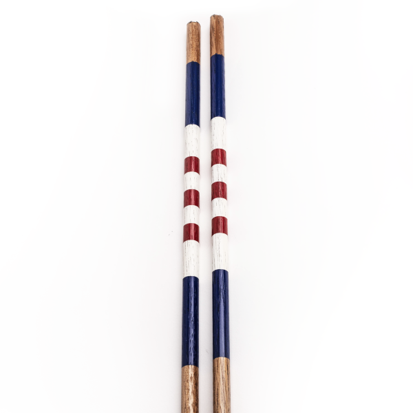 Hazy Sticks American Glory Discount