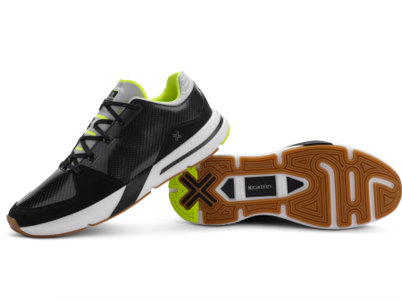 PAYNTR Trainer Carbon X (Men s) For Sale