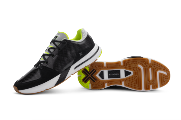 PAYNTR Trainer Carbon X (Men s) For Sale