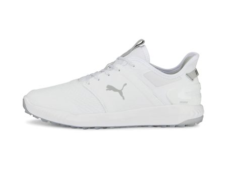 Puma Ignite Elevate Spikeless Golf Shoes Online Hot Sale