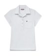 Renwick Boast x RNWK Club Polo For Cheap