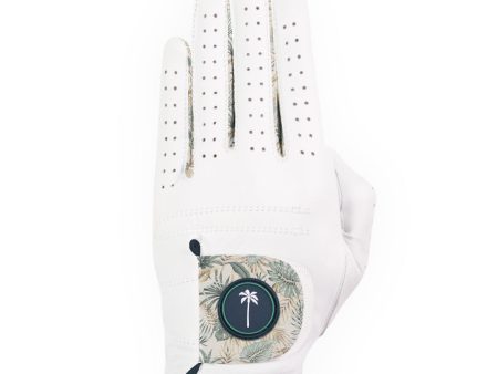 Palm Golf Co. Men s Coastline Glove For Discount