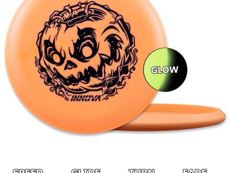 Aviar Nexus Color Glow Pumpkin For Cheap