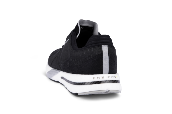 PAYNTR Trainer X 001 (Men s) Cheap