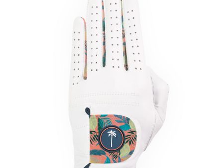 Palm Golf Co. Women s Vacation Glove Online