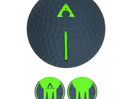 Alignment Ball Online Sale