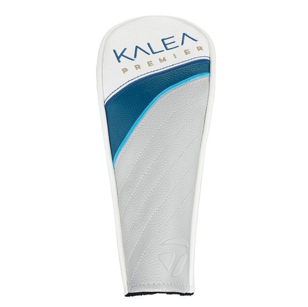 TaylorMade Kalea Premier Rescue Sale