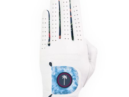 Palm Golf Co. Men s Shorebreak Glove For Sale