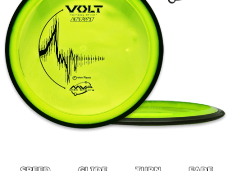 Volt Proton Online Sale