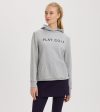 Renwick PLAY GOLF Hoodie Supply