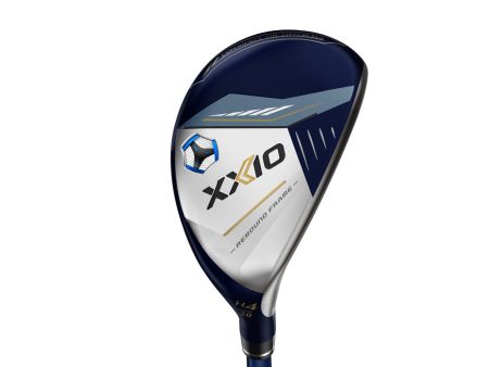 XXIO 13 Hybrid For Discount