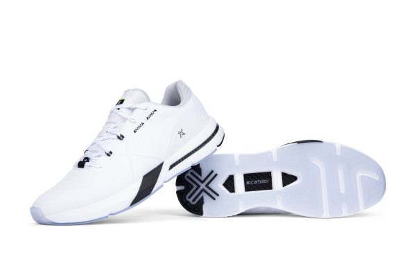 PAYNTR Trainer X 001 (Men s) Fashion