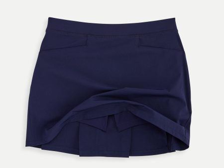 Renwick Girls Skort on Sale