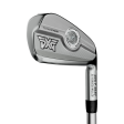 PXG 0311 P GEN7 Custom Irons Hot on Sale