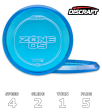 Zone OS Z on Sale