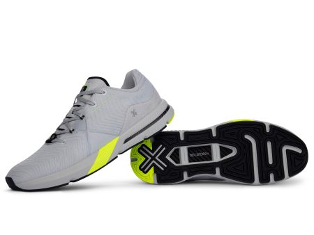 PAYNTR Trainer X 001 (Men s) Online Sale