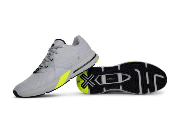 PAYNTR Trainer X 001 (Men s) Online Sale