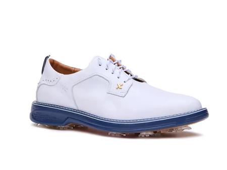 Jack Nicklaus Golf Shoes Legacy Pro Online