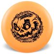 Aviar Nexus Color Glow Pumpkin For Cheap