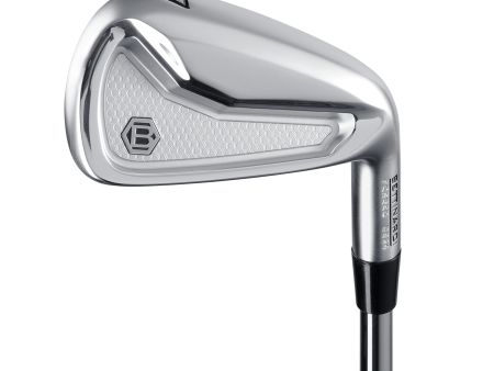 Bettinardi CB24 Custom Irons Fashion