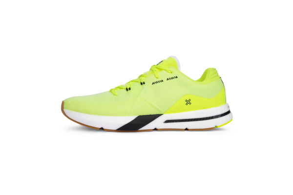 PAYNTR Trainer X 001 MB (Men s) Online Sale