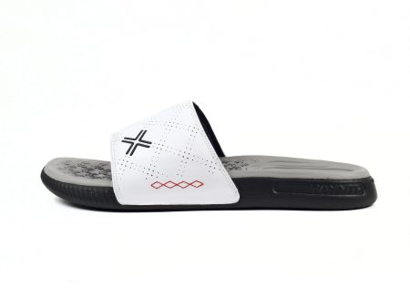 PAYNTR X Recovery Slide (Men s) Cheap