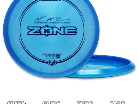 Zone Z Online now