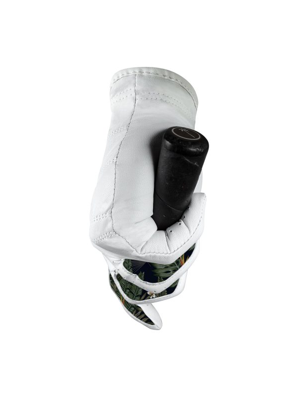 Palm Golf Co. Women s Sea Isle Glove Fashion