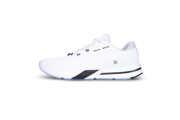 PAYNTR Trainer X 001 (Men s) Fashion