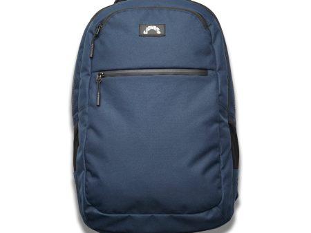 Jones Sports Co. A1 Backpack - Navy Sale