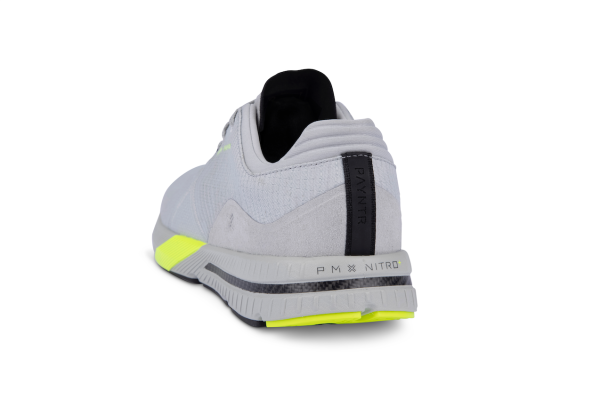 PAYNTR Trainer X 001 (Men s) Online Sale